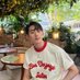 kan_๐ฆโจ (@oblvlore) Twitter profile photo kan_๐ฆโจ (@oblvlore) Twitter profile photo