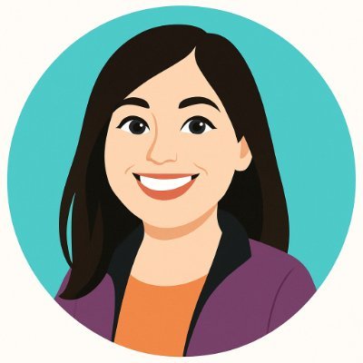 AIHabiby's profile picture. Founder & CEO of https://t.co/Wy4TSe7Vgf
Join the waiting list & Demo