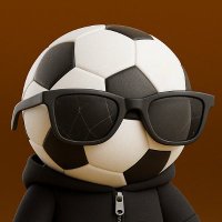 Ragdollz (@ragdollznft) 's Twitter Profile