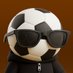 Ragdollz (@ragdollznft) Twitter profile photo Ragdollz (@ragdollznft) Twitter profile photo