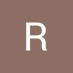 Ronwen Furgason (@ronwenf89737) Twitter profile photo Ronwen Furgason (@ronwenf89737) Twitter profile photo