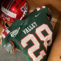 Mahkeil Shuler (@shulermahkeil) 's Twitter Profile