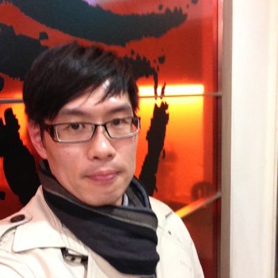 subaru16171's profile picture. 寵物（一貓一狗）、旅行、追劇、耍懶、音樂