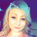 BriTtnEy (@datwhiteegurll) Twitter profile photo BriTtnEy (@datwhiteegurll) Twitter profile photo