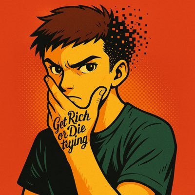 web3 • sec logs • breaking and building smart contracts • just code, notes and ideas on-chain