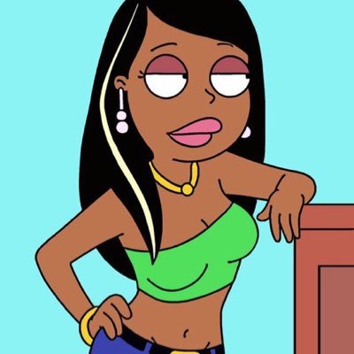 tiredannie123's profile picture. free 🇸🇩 🇵🇸 🇨🇩🇭🇹 🇺🇦