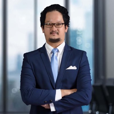 AqranSaffie's profile picture. 