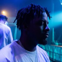 🖤 PRSM 999 🖤 (@prsmsounds) 's Twitter Profile