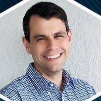 Doug Colkitt (@0xdougkitt) 's Twitter Profile