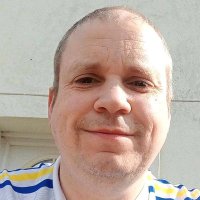 Jason the Rude Turtle 🇺🇾 🇬🇧🇩🇪 (@temporarycarpet) Twitter profile photo
