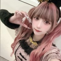 きる (@_luv_xox_) 's Twitter Profile