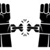 Black Ink Uprising (@blackinkuprisin) Twitter profile photo Black Ink Uprising (@blackinkuprisin) Twitter profile photo