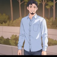 البابا (@smetyle) 's Twitter Profile