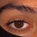 xo.3_xe (@ahmed_12635) Twitter profile photo xo.3_xe (@ahmed_12635) Twitter profile photo