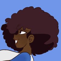 M0istRamen (@nsfwm0ist) 's Twitter Profile Photo M0istRamen (@nsfwm0ist) 's Twitter Profile Photo