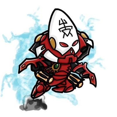 @UfoWiktor