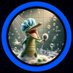 GatorsOnTop000 ๐๐ (@gatorsontop000) Twitter profile photo GatorsOnTop000 ๐๐ (@gatorsontop000) Twitter profile photo