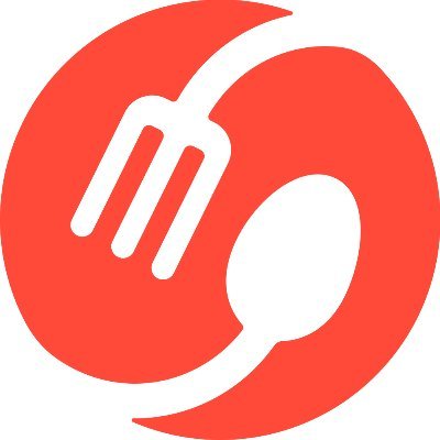 GeoGastronómica es un espacio dedicado a explorar y conocer las culturas del mundo a través de su gastronomía.