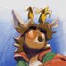 🌆🦌 (@tracetrackz) Twitter profile photo 🌆🦌 (@tracetrackz) Twitter profile photo