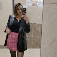 Buse (@buseyesiiil) 's Twitter Profile