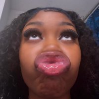 ˚ʚ♡Kaila♡ɞ˚ (@kailathighla) 's Twitter Profile