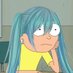 miku morty season 8 (@anactualdummy) Twitter profile photo miku morty season 8 (@anactualdummy) Twitter profile photo