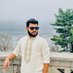 Muhaiminul Islam (@muhaiminuli33) Twitter profile photo Muhaiminul Islam (@muhaiminuli33) Twitter profile photo