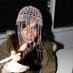 eeriful (@clearfantasies) Twitter profile photo eeriful (@clearfantasies) Twitter profile photo