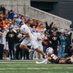 JACOB STEWART (@jacobstewart_12) Twitter profile photo JACOB STEWART (@jacobstewart_12) Twitter profile photo