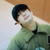 𝒋𝒐' (@joxmonstax) 's Twitter Profile Photo 𝒋𝒐' (@joxmonstax) 's Twitter Profile Photo