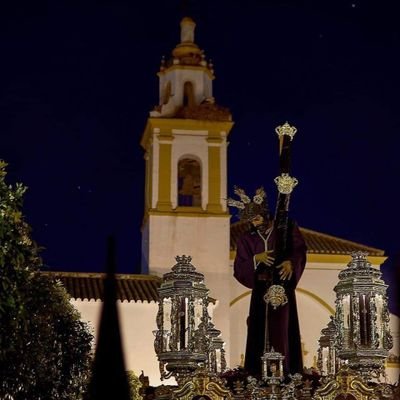 Cjbetico's profile picture. | Bético, cofrade y sevillano. | Consumatum est. |               | Cjbetico en Spotify. |