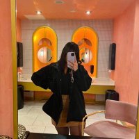 Aleyna (@benaleyna06) 's Twitter Profile
