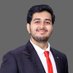 Kedar Kshatriya (@kedark04) Twitter profile photo Kedar Kshatriya (@kedark04) Twitter profile photo