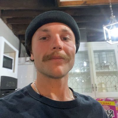 AndyBriatico's profile picture. 