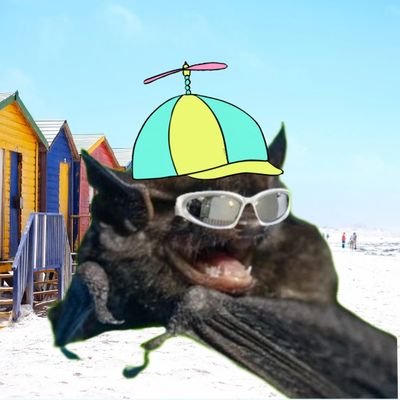 joseglz1989's profile picture. 