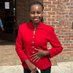 Sihle Sthole (@ce_e270602) Twitter profile photo Sihle Sthole (@ce_e270602) Twitter profile photo