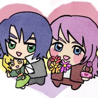 あむ (@amu_mmy_) 's Twitter Profile