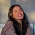 Ester Oliveira (@estersoliveiraa) Twitter profile photo Ester Oliveira (@estersoliveiraa) Twitter profile photo