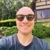 Leonel (@leonelluiz) Twitter profile photo Leonel (@leonelluiz) Twitter profile photo