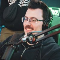 JIM (@jimmyboyyy_) 's Twitter Profile