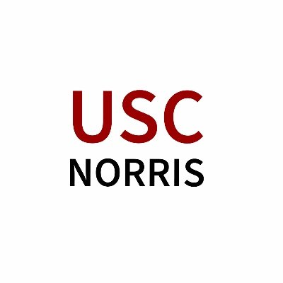 USC Norris is a major regional and national resource for cancer research, treatment, prevention, education, and community engagement.