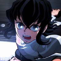 Léo MD (@leomd_geek) 's Twitter Profile