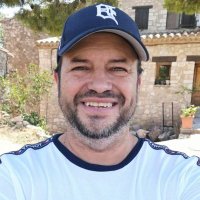 Pep Plana (@pep_plana) 's Twitter Profile