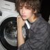 prince of everything (@layinginthedirt) Twitter profile photo prince of everything (@layinginthedirt) Twitter profile photo