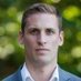 Justin Spittler (@jjspittraders_) Twitter profile photo Justin Spittler (@jjspittraders_) Twitter profile photo