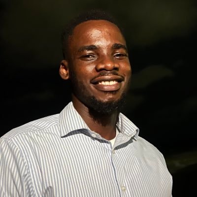 Muslim | Poet | Sustainability advocate | Web3 | Community outreach enthusiast | Driving positive change through collective action & environmental stewardship.