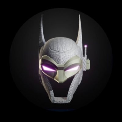 ☠️Crypt🥶Aj🥶☠️ Profile