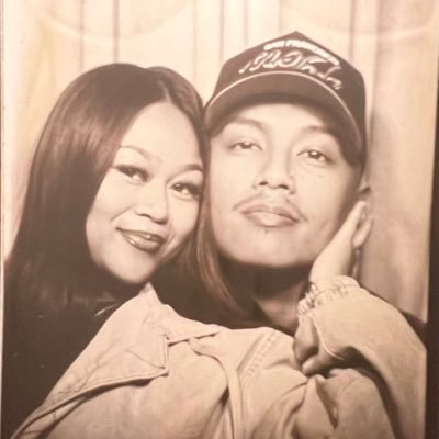 The Bay | “Nothing’s too hard if you do it for the people you love”