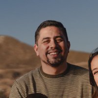 Adam Pena (@apena_ci) 's Twitter Profile