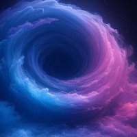 Entropy (@askentropy) 's Twitter Profile